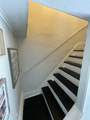 163 Broadway - Photo 38