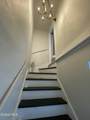 163 Broadway - Photo 39