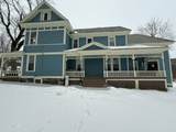163 Broadway - Photo 4