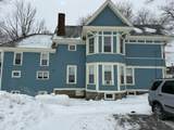 163 Broadway - Photo 5
