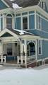 163 Broadway - Photo 6
