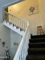 163 Broadway - Photo 7