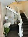 163 Broadway - Photo 8