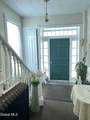 163 Broadway - Photo 9