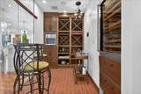 268 Broadway - Photo 11