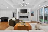 268 Broadway - Photo 13