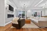 268 Broadway - Photo 15