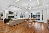268 Broadway - Photo 17