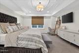 268 Broadway - Photo 19