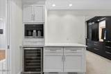 268 Broadway - Photo 21