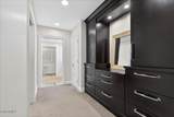 268 Broadway - Photo 22
