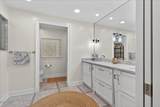 268 Broadway - Photo 23