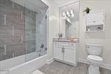 268 Broadway - Photo 29