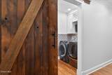 268 Broadway - Photo 34
