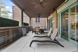268 Broadway - Photo 38