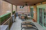 268 Broadway - Photo 39