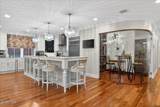 268 Broadway - Photo 4