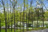 268 Broadway - Photo 40
