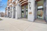 268 Broadway - Photo 41