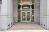 268 Broadway - Photo 42