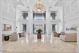 268 Broadway - Photo 43