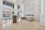 268 Broadway - Photo 45