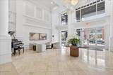 268 Broadway - Photo 46