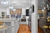 268 Broadway - Photo 5