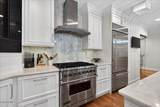 268 Broadway - Photo 7