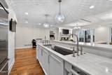 268 Broadway - Photo 8