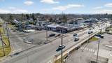 1874 Altamont Avenue - Photo 1