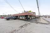 1874 Altamont Avenue - Photo 4