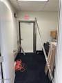 2 Northway Lane - Photo 8
