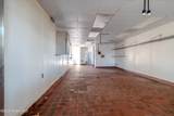 270 Broadway - Photo 10