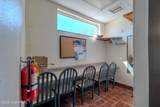 270 Broadway - Photo 12