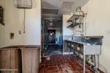 270 Broadway - Photo 13
