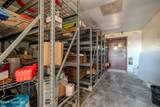 270 Broadway - Photo 14