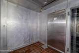 270 Broadway - Photo 16