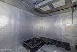 270 Broadway - Photo 18