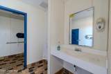 270 Broadway - Photo 20
