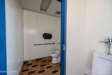 270 Broadway - Photo 21