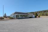 270 Broadway - Photo 28