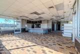 270 Broadway - Photo 6