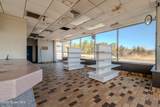 270 Broadway - Photo 7