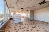 270 Broadway - Photo 8