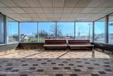270 Broadway - Photo 9