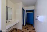 270 Broadway - Photo 11