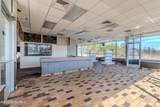 270 Broadway - Photo 4