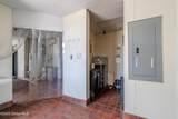 270 Broadway - Photo 7