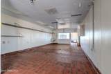 270 Broadway - Photo 8